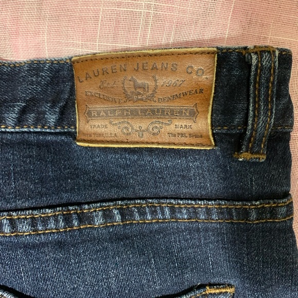 Used - Picture 5 of 5